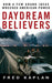Daydream Believers