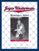 Joyce Westerman