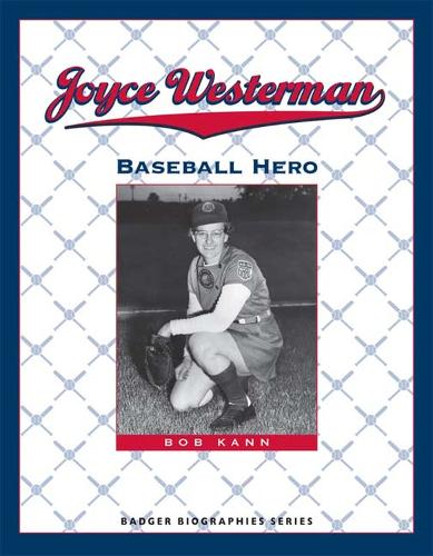 Joyce Westerman