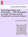 Northanger Abbey and Persuasion ... with Illustrations by Hugh Thomson and an Introduction by Austin Dobson.