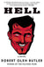 Hell
