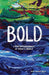 BOLD