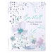 Prayer Journal For Women - Be