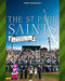 St Paul Saints