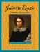 Juliette Kinzie