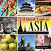 A Quick Look at Asia