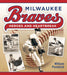 Milwaukee Braves