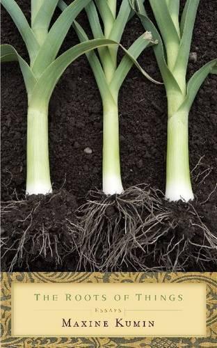 The Roots of Things