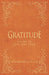 Gratitude