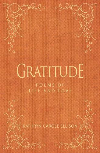 Gratitude