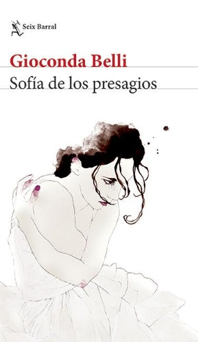 Sofía de Los Presagios