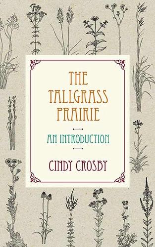 The Tallgrass Prairie