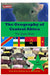 The Geography of Central Africa Study Book