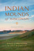 Indian Mounds of Wisconsin