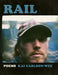 Rail