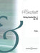 String Quartet 1 in B flat minor op. 50