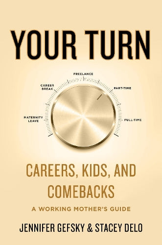 Your Turn