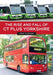 The Rise and Fall of CT Plus Yorkshire