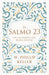 El Salmo 23: En las manos del buen pastor / A Shepherd Looks at Psalm 23: Discoveri ng God's Love for You