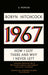 1967