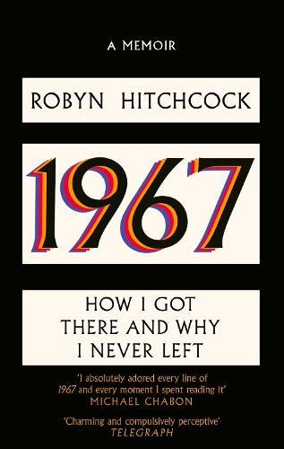 1967
