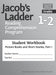 Jacob's Ladder Reading Comprehension Program