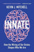 Innate