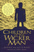 Children of The Wicker Man