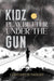 Kidz Play Better Under the Gun