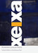 Xeixa