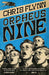 Orpheus Nine