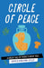 Circle of Peace
