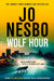 Wolf Hour