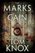 The Marks of Cain