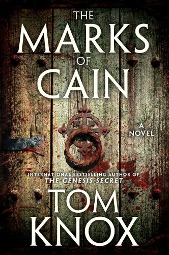 The Marks of Cain
