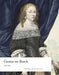 Gesina ter Borch