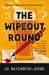 The Wipeout Round