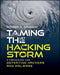Taming the Hacking Storm