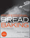 Professional Bread Baking