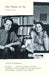 The Three of Us