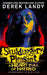 A Heart Full of Hatred: The latest epic adventure in the bestselling Skulduggery Pleasant series: (17