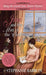 Jane and the Man of the Cloth