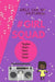 Girls Can Do Anything