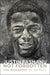 Justin Fashanu. Not Forgotten.