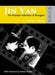 Jin Yan – The Rudolph Valentino of Shanghai