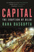 Capital