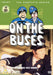 On the Buses: The Complete Series