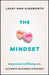 The Self-Love Mindset