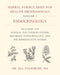 Herbal Formularies for Health Professionals, Volume 3