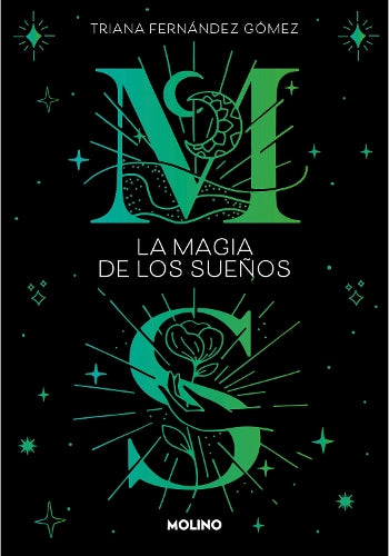 La magia de los sueños / The Magic of Dreams